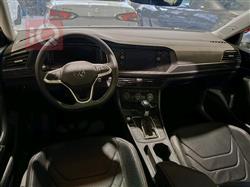 فولكسفاغن جيتا